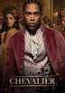 SUPER RECOMENDO ESSE FILME LINDO