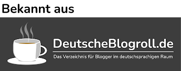 deutsche Blogroll.de