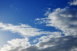 Sternchens Himmel...