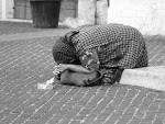 2º lugar no concurso de fotografia + Humanos