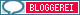 Blogverzeichnis Bloggerei.de - Literaturblogs