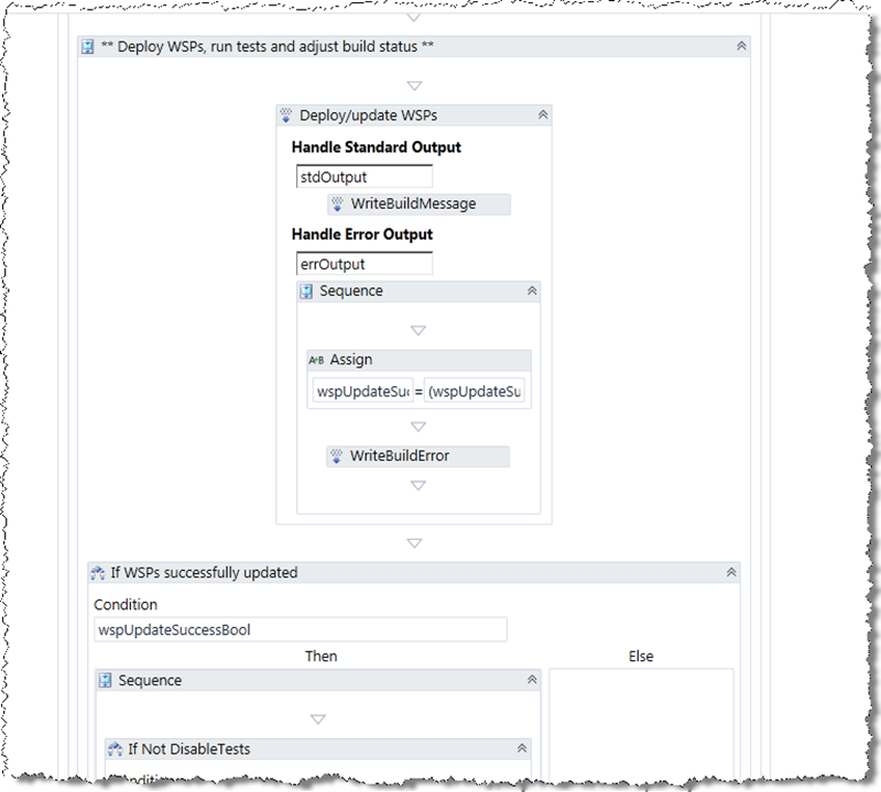 BuildDef_WorkflowZoomedIn