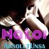 AbsolutUnsa - Ma Loi