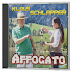 Klaus Schlapper - Affogato