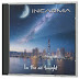 INCARMA - In The Air Tonight