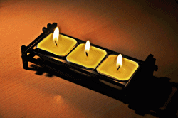 Dritter Advent... Dritter Advent...