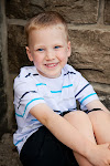 Jonathan