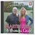 Martin Juen & Barbara Celly - Sommerregen