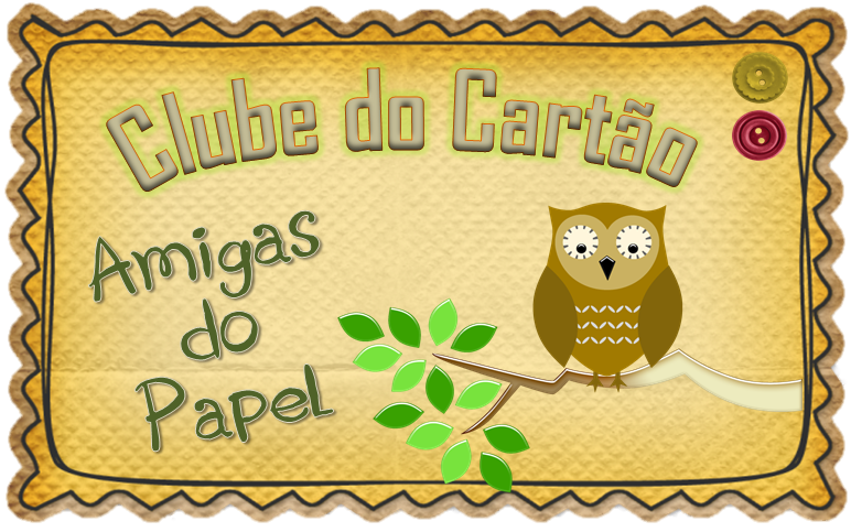 Clube do Cartão
